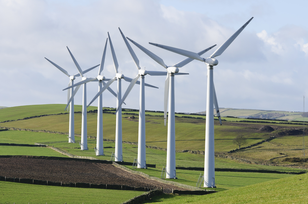 Letter to the Editor – Gas and Renewable Energies, Natural Partners