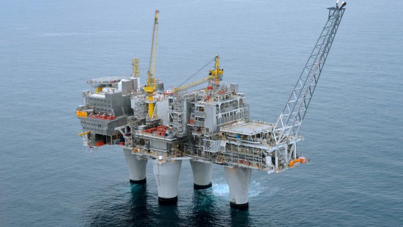Gas is one of the safest bets for EU’s energy and climate success