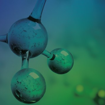 GasNaturally members and partners discuss methane emissions mitigation in the European Parliament