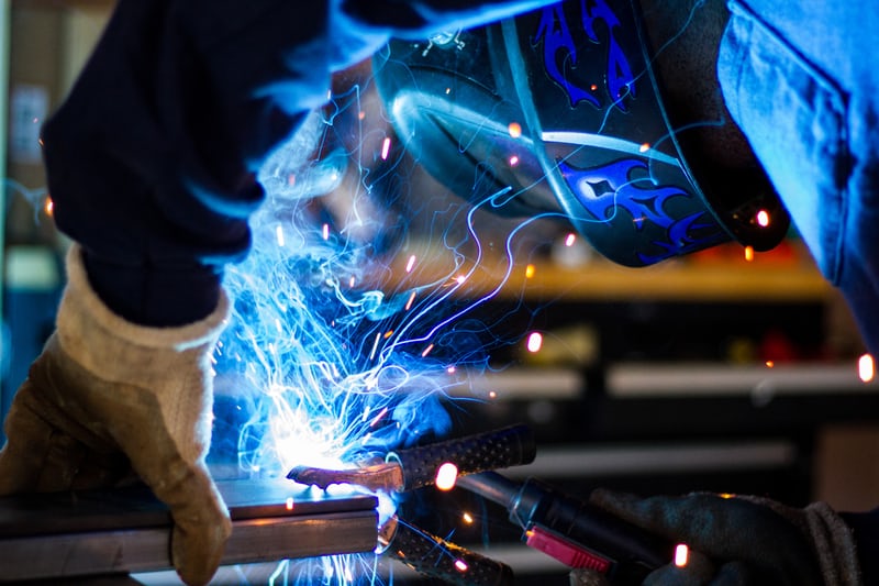 A competitive European industry: the contribution of gas technologies